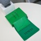 Bottega Veneta Wallet