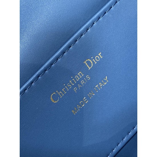 Dior Caro