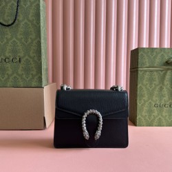Gucci Dionysus
