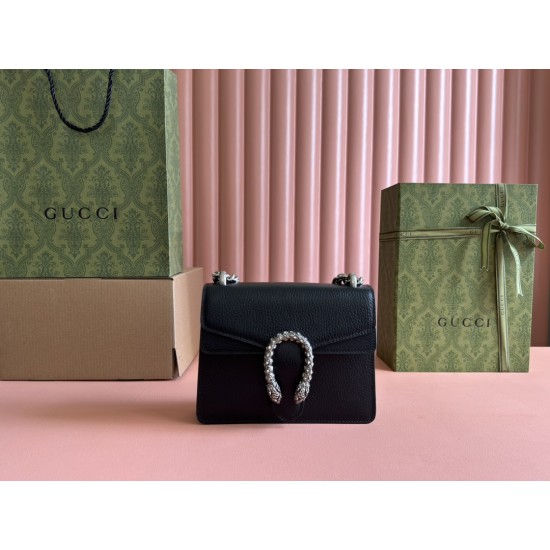 Gucci Dionysus