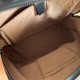 Gucci Backpacks