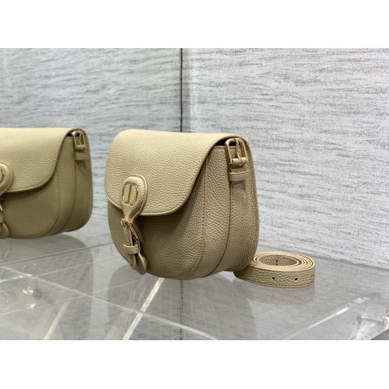 Dior Bobby