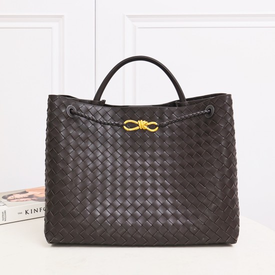 Bottega Veneta Andiamo