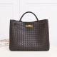 Bottega Veneta Andiamo