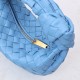 Bottega Veneta Jodie