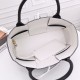 Bottega Veneta Tote