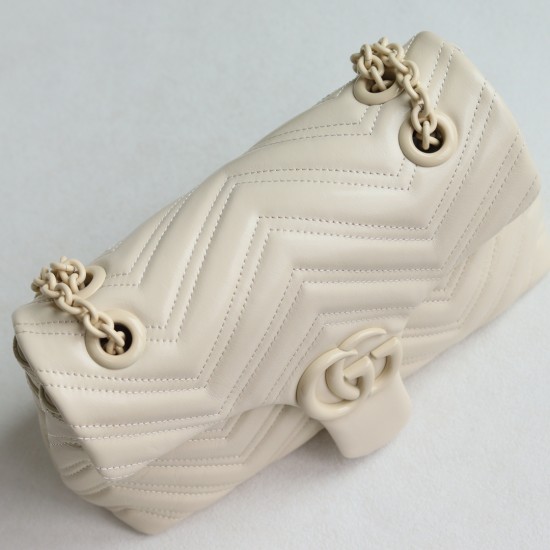 Gucci GG Marmont