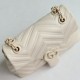 Gucci GG Marmont