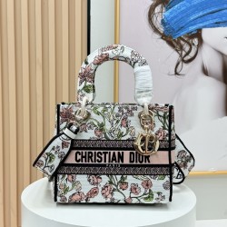 Dior Lady
