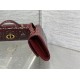Dior Caro
