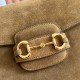Gucci Horsebit 1955