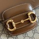 Gucci Horsebit 1955