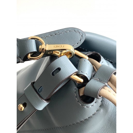 FENDI Baguette