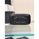 CHANEL WOC