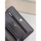 CHANEL WOC
