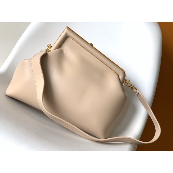 FENDI Fendi First