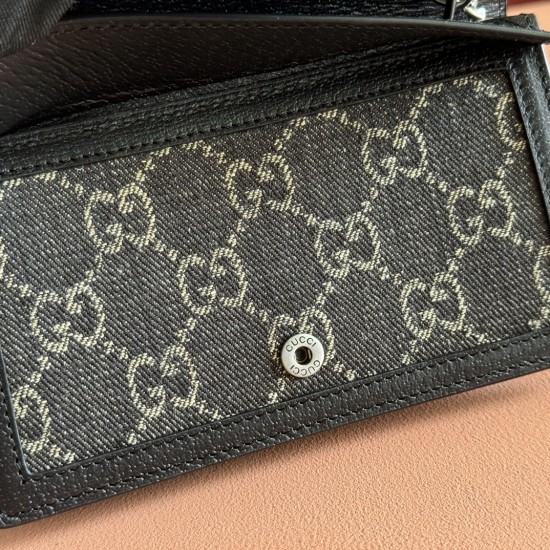 Gucci Dionysus