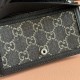 Gucci Dionysus
