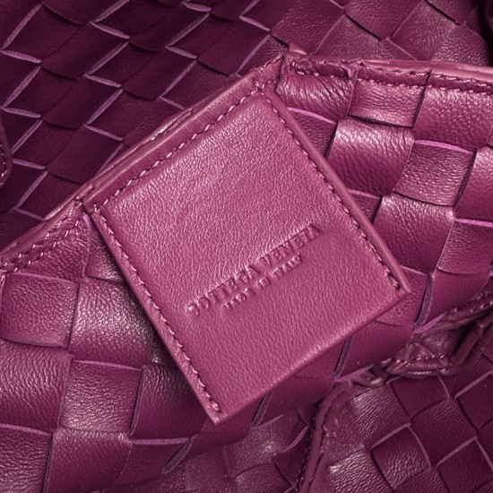 Bottega Veneta Parachute