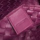 Bottega Veneta Parachute