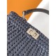 FENDI Peekaboo