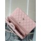CHANEL FLAP BAG