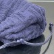 Bottega Veneta Pouch