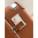 HERMÈS Suitcase