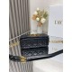 Dior Montaigne