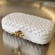 Bottega Veneta More