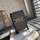 Dior Suitcase
