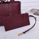 Bottega Veneta Tote