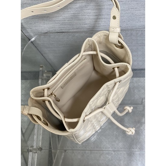 Dior Caro