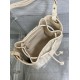Dior Caro