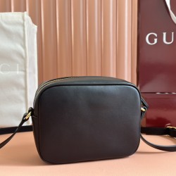 Gucci Blondie