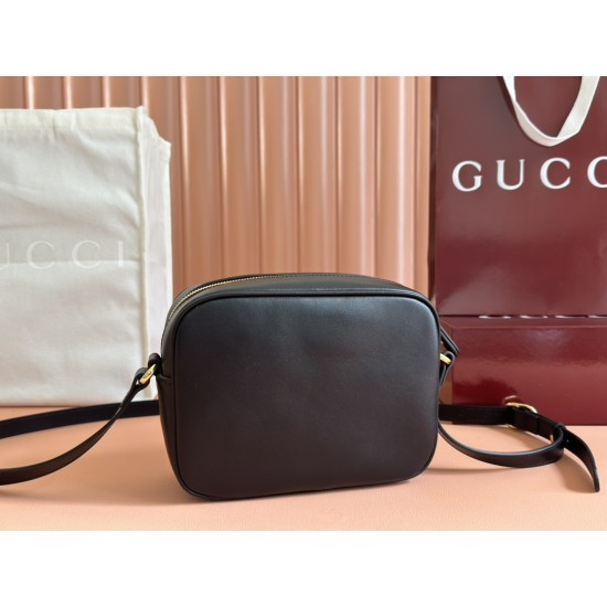 Gucci Blondie