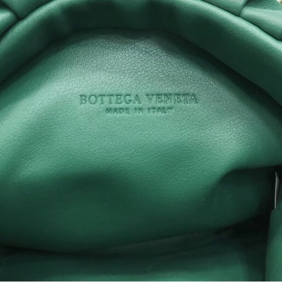 Bottega Veneta Pouch