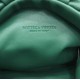 Bottega Veneta Pouch