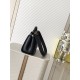 FENDI Peekaboo