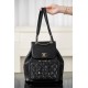 CHANEL BACKPACK