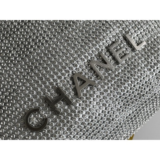 CHANEL 22 Bag