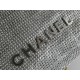 CHANEL 22 Bag