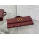 Dior Caro
