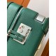 HERMÈS Suitcase