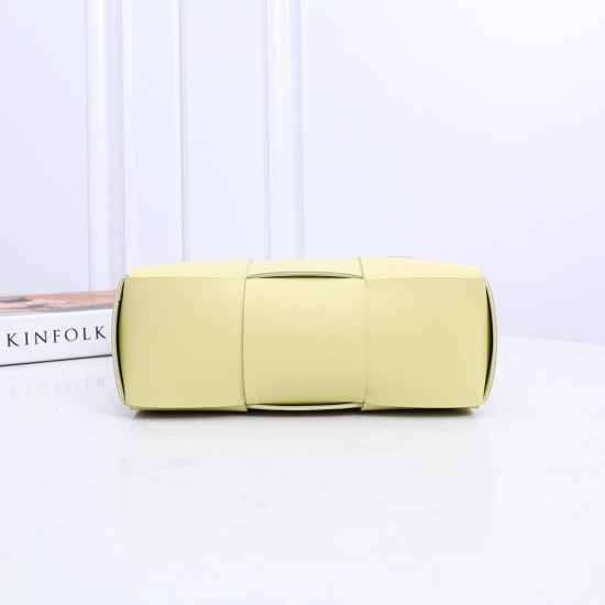 Bottega Veneta Tote