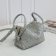 Bottega Veneta Loop