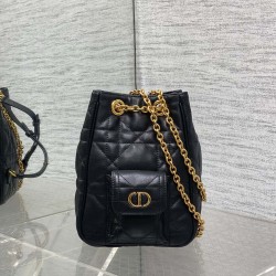 Dior Caro
