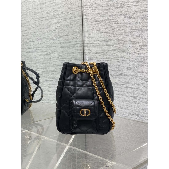 Dior Caro