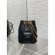 Dior Caro