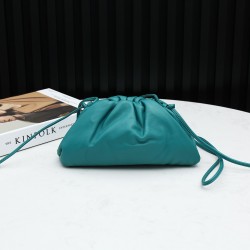 Bottega Veneta Pouch